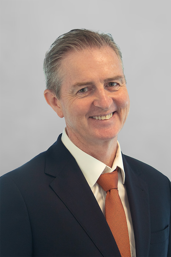 Mark Howard
