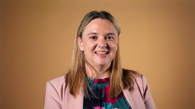 Profile image of Jolene Elliott